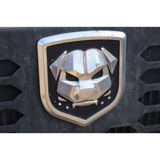 Pitbull V1505D-42606066