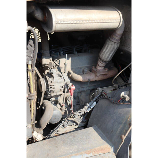 Pitbull V1505D-42606067