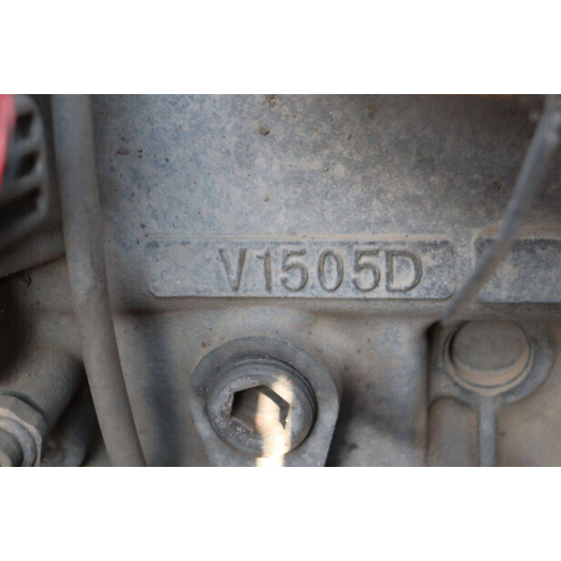 Pitbull V1505D-42606069