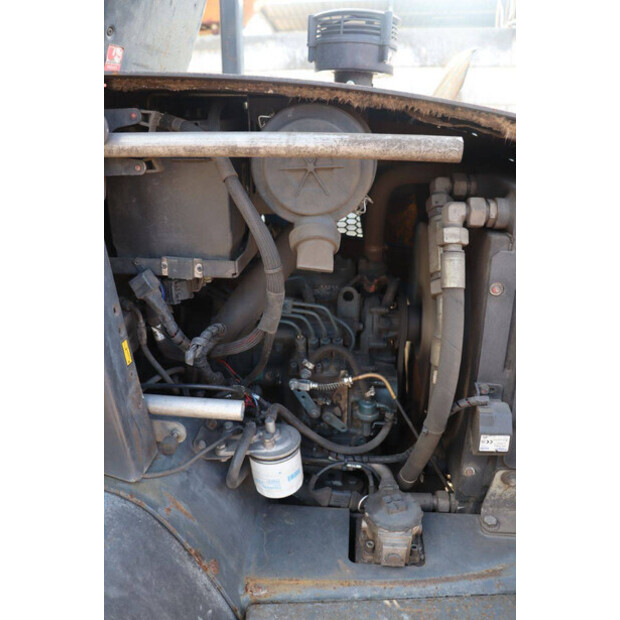 Pitbull V1505D-42606070