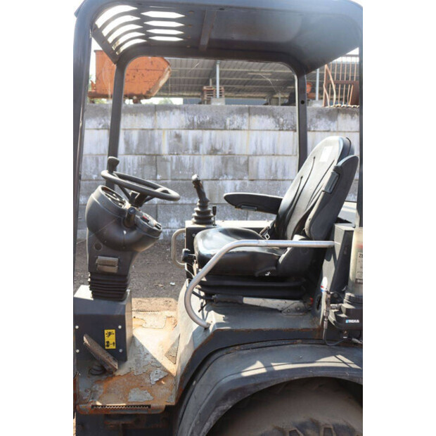 Pitbull V1505D-42606074