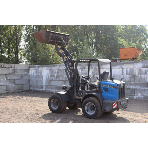 Pitbull V1505D-42606086