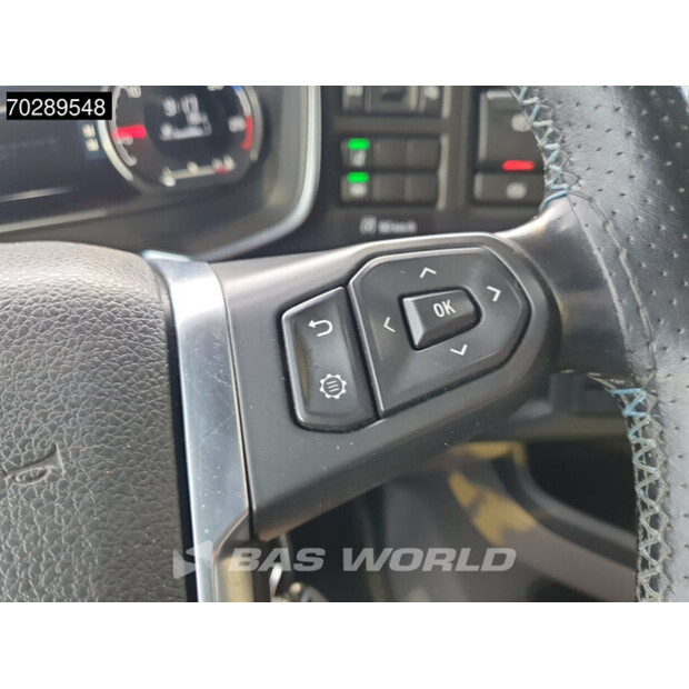 2018 Scania R450-42606093