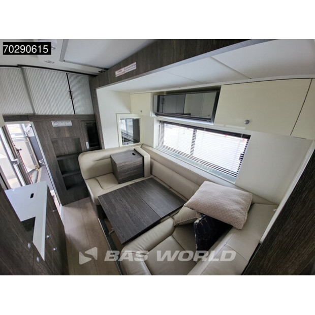 2015 فولفو FH 420-42606247
