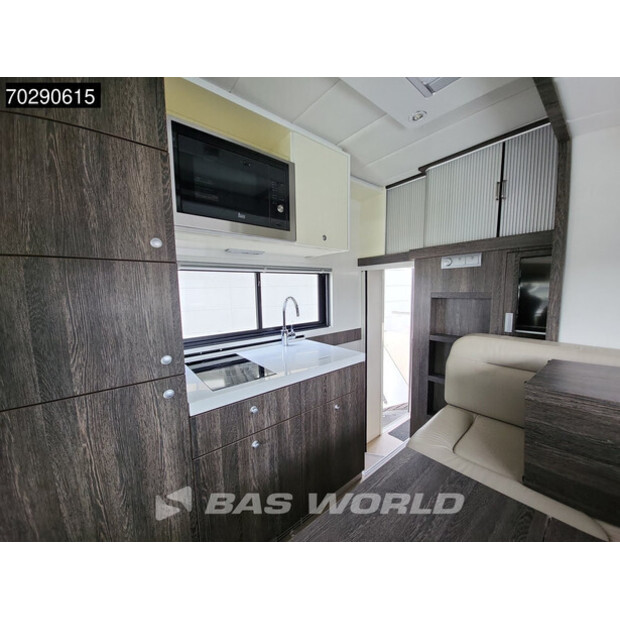 2015 فولفو FH 420-42606248
