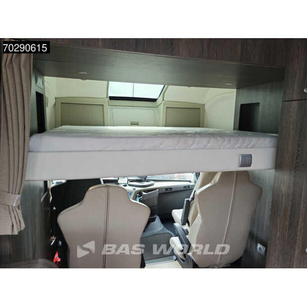 2015 فولفو FH 420-42606256