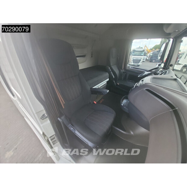 2019 DAF XF 480-42606359