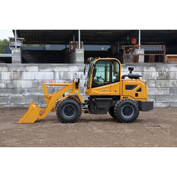 2025 Machpro MP-L300-42606454