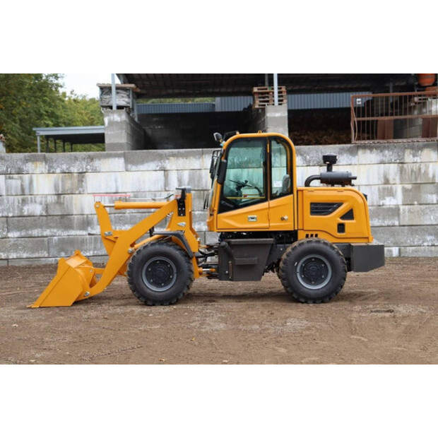 2025 Machpro MP-L300-42606455