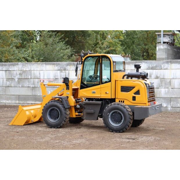 2025 Machpro MP-L300-42606456