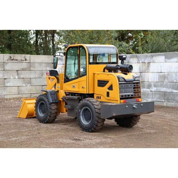 2025 Machpro MP-L300-42606457