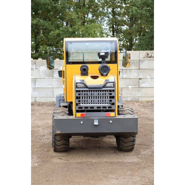 2025 Machpro MP-L300-42606458