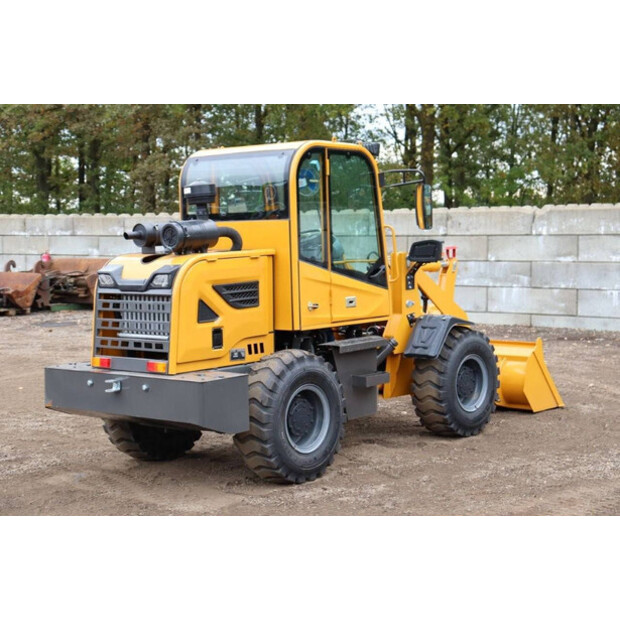 2025 Machpro MP-L300-42606459