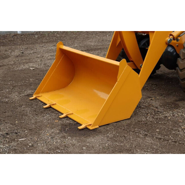2025 Machpro MP-L300-42606463