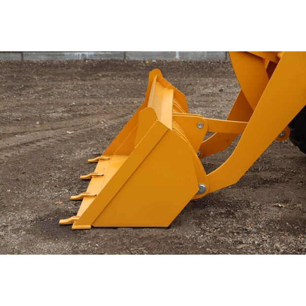 2025 Machpro MP-L300-42606464
