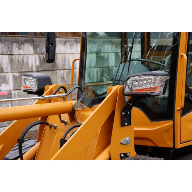 2025 Machpro MP-L300-42606466