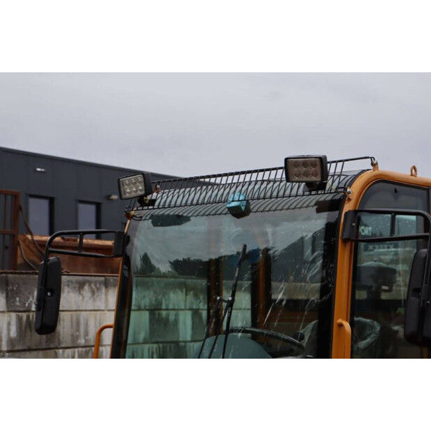2025 Machpro MP-L300-42606467