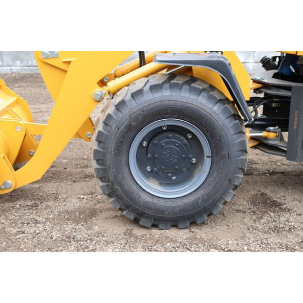 2025 Machpro MP-L300-42606468
