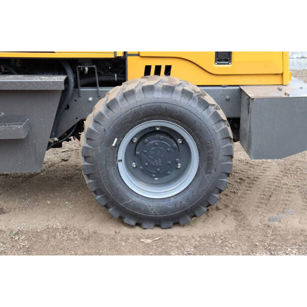 2025 Machpro MP-L300-42606469