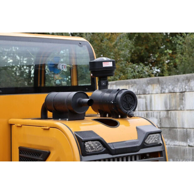 2025 Machpro MP-L300-42606471