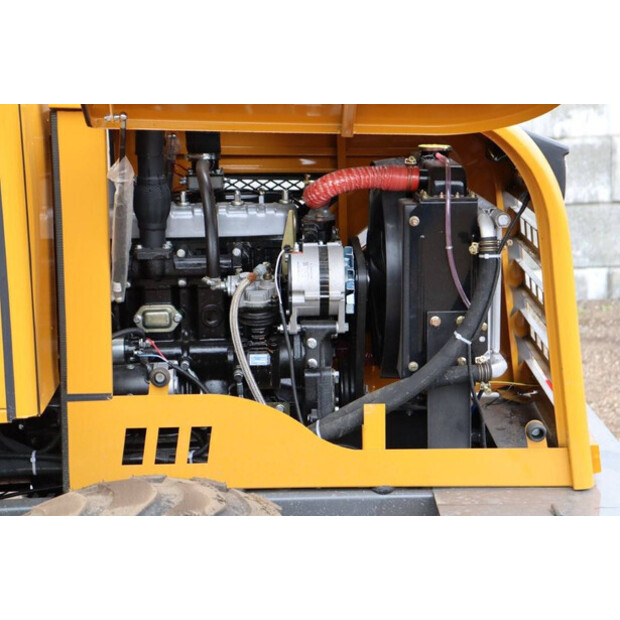 2025 Machpro MP-L300-42606473