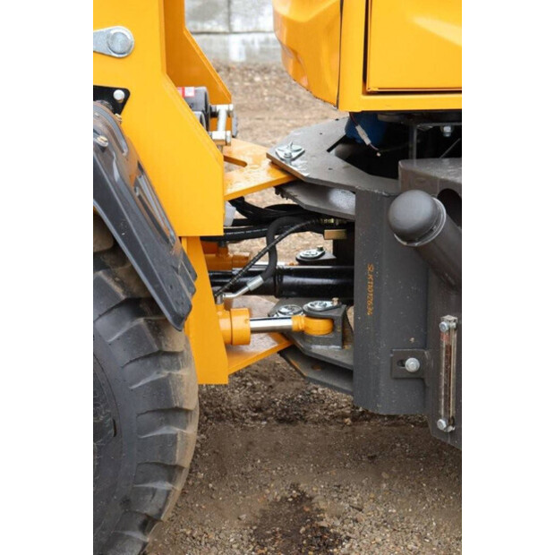 2025 Machpro MP-L300-42606481