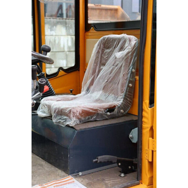 2025 Machpro MP-L300-42606482