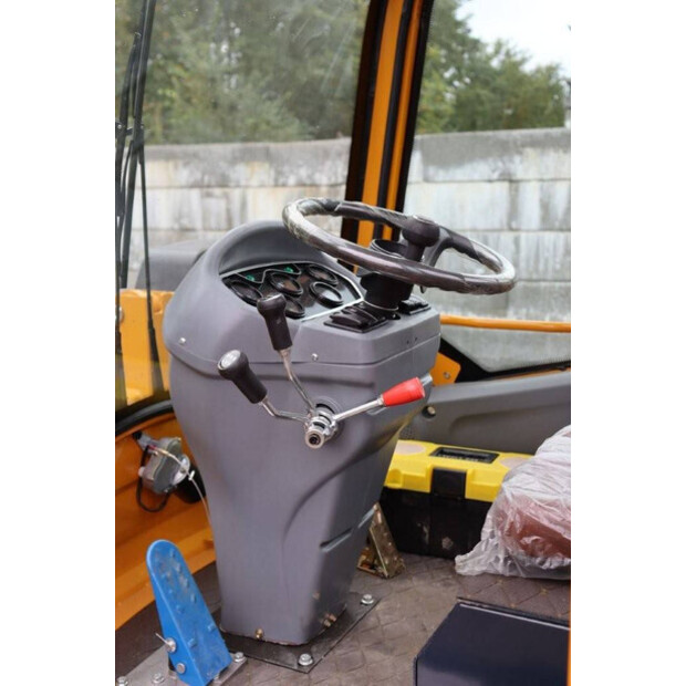 2025 Machpro MP-L300-42606483