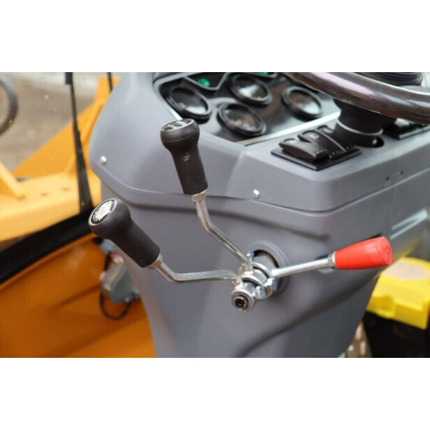2025 Machpro MP-L300-42606486