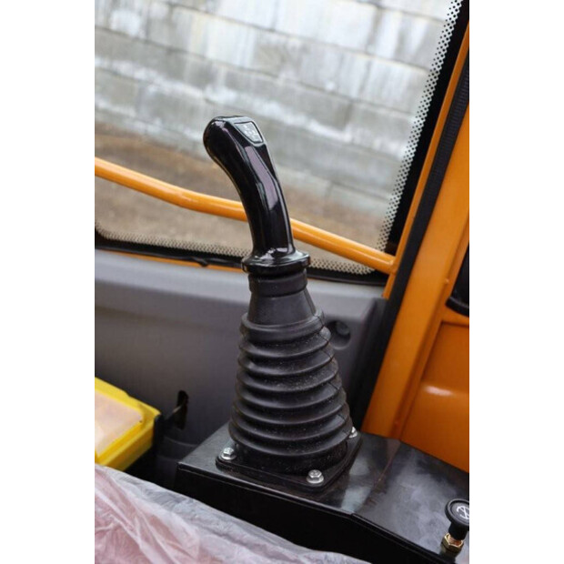 2025 Machpro MP-L300-42606488