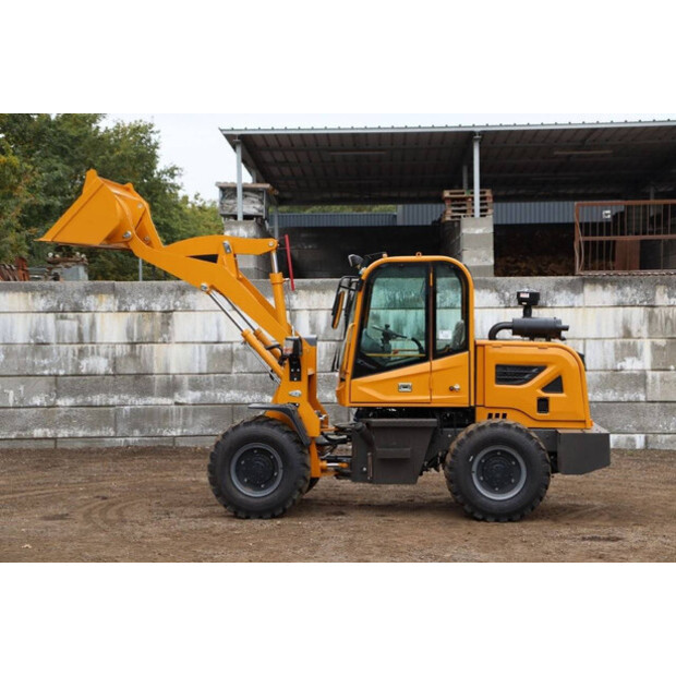2025 Machpro MP-L300-42606494