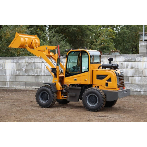 2025 Machpro MP-L300-42606495