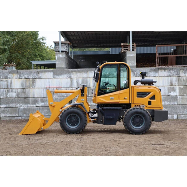 2025 Machpro MP-L300-42606499