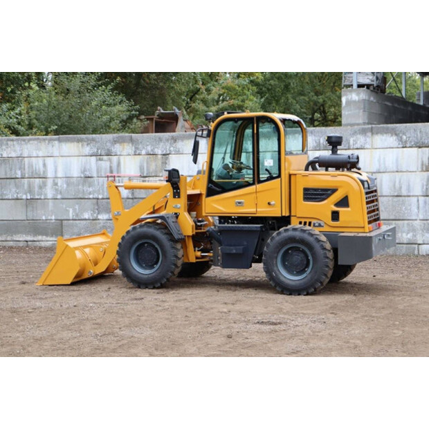 2025 Machpro MP-L300-42606500