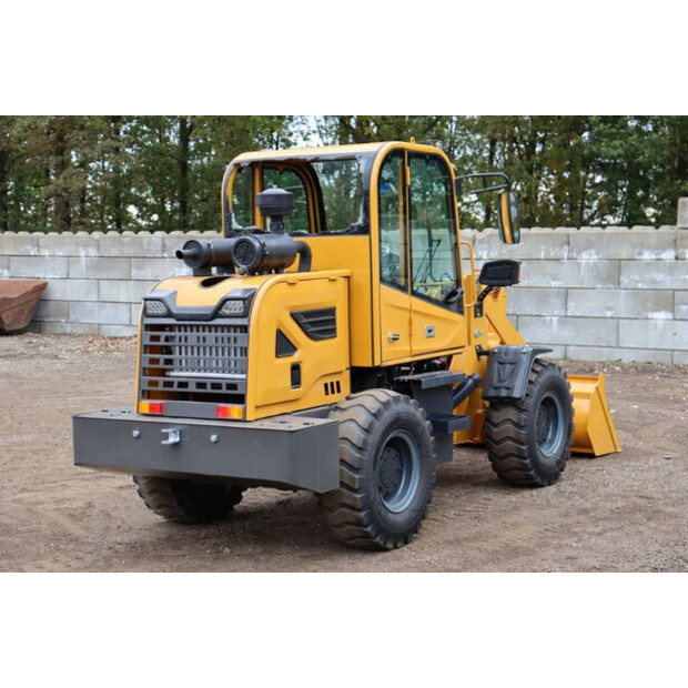2025 Machpro MP-L300-42606503