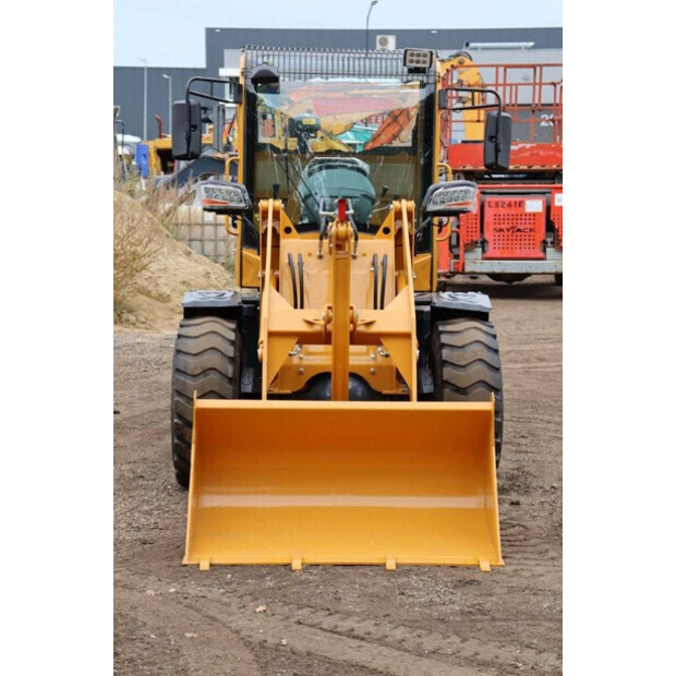 2025 Machpro MP-L300-42606505