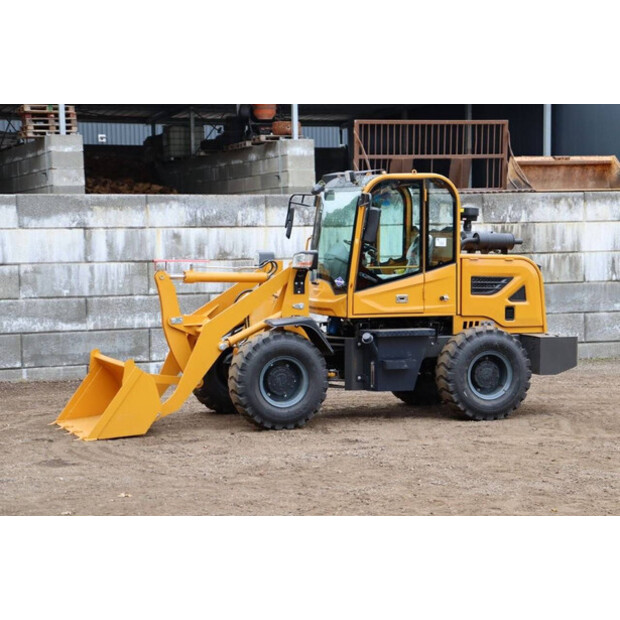 2025 Machpro MP-L300-42606508