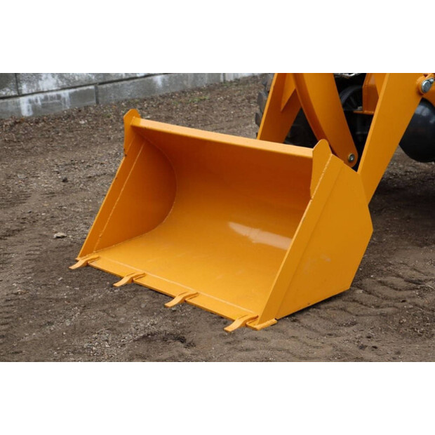 2025 Machpro MP-L300-42606509