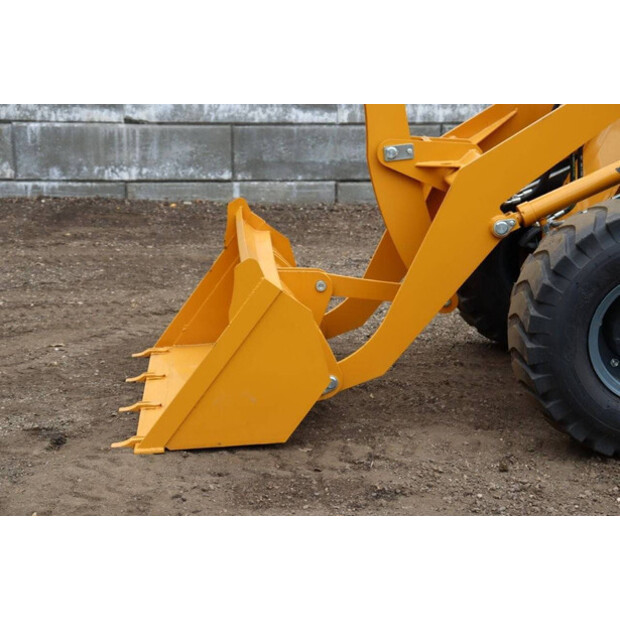 2025 Machpro MP-L300-42606510