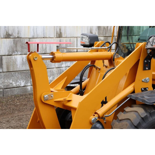 2025 Machpro MP-L300-42606511