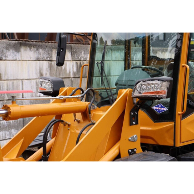 2025 Machpro MP-L300-42606512