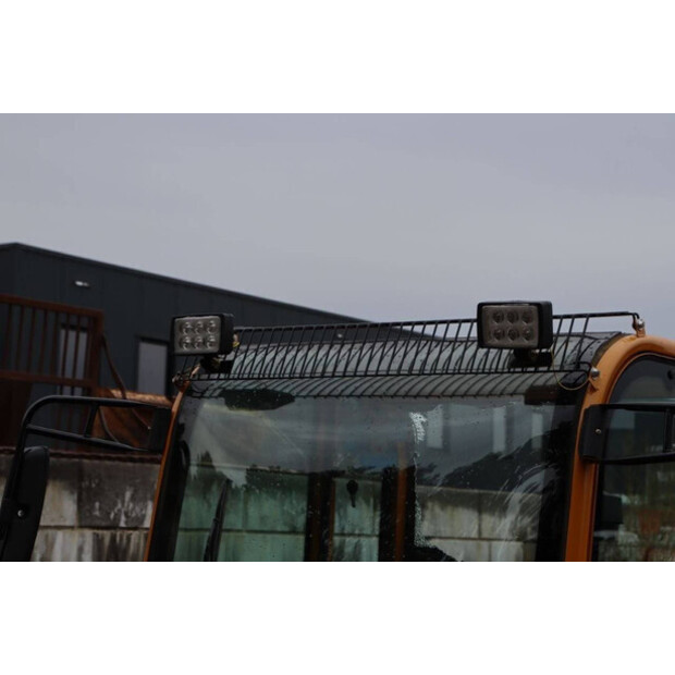 2025 Machpro MP-L300-42606513