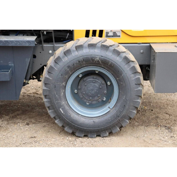 2025 Machpro MP-L300-42606514