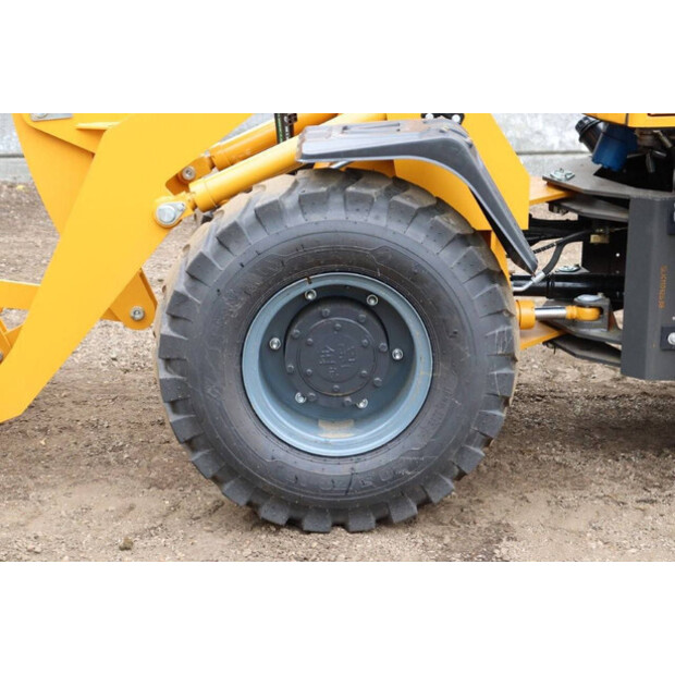 2025 Machpro MP-L300-42606515