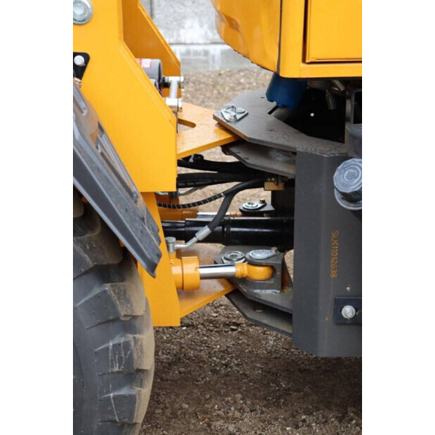 2025 Machpro MP-L300-42606516