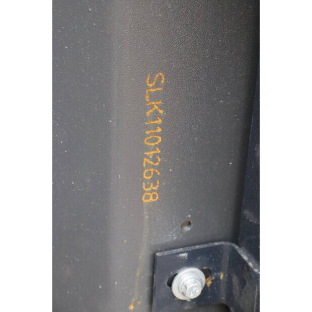 2025 Machpro MP-L300-42606517