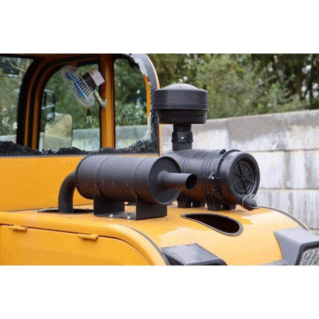 2025 Machpro MP-L300-42606519