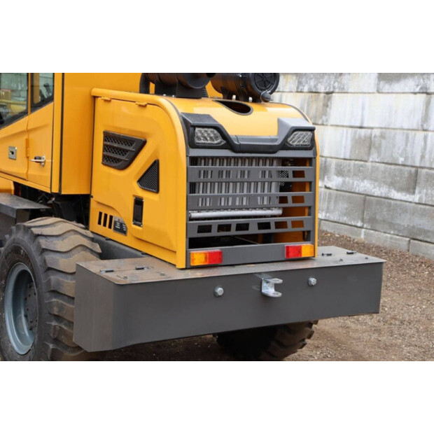 2025 Machpro MP-L300-42606521