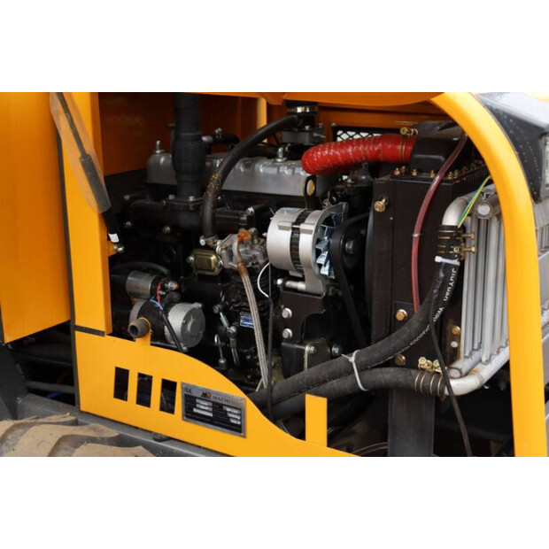 2025 Machpro MP-L300-42606525