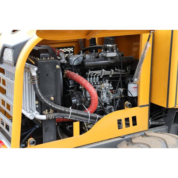 2025 Machpro MP-L300-42606528